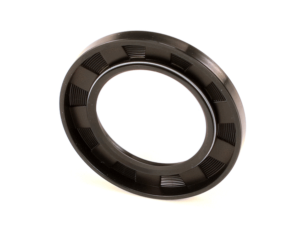 HOBART PARTS Hobart 00-916065 Seal Oil Planetary - SKU HOB00-916065