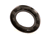 HOBART PARTS Hobart 00-916065 Seal Oil Planetary - SKU HOB00-916065