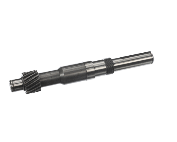 HOBART PARTS Hobart 00-916178 Shaft Input - SKU HOB00-916178