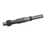 HOBART PARTS Hobart 00-916178 Shaft Input - SKU HOB00-916178