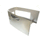 HOBART PARTS Hobart 00-916196 Wrapper Assembly - SKU HOB00-916196