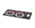 HOBART PARTS Hobart 00-916231 Label Overlay - SKU HOB00-916231