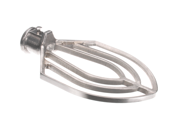 HOBART PARTS Hobart 00-916257 I Pk Mtl HL140-60 B Btr Al - SKU HOB00-916257
