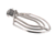 HOBART PARTS Hobart 00-916257 I Pk Mtl HL140-60 B Btr Al - SKU HOB00-916257