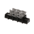 HOBART PARTS Hobart 00-916269 Block Terminal 1/4 Qc - SKU HOB00-916269