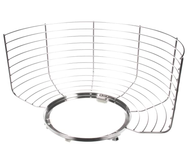 HOBART PARTS Hobart 00-916277-00001 Cage Wire Assembly - SKU HOB00-916277-00001