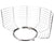 HOBART PARTS Hobart 00-916277-00001 Cage Wire Assembly - SKU HOB00-916277-00001