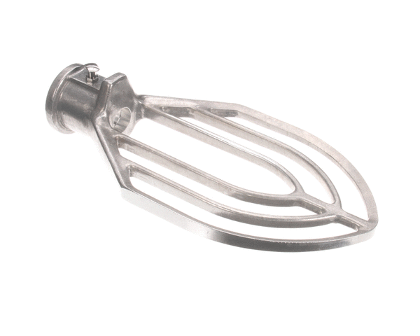 HOBART PARTS Hobart 00-916313 I Pk Mtl HL140-40B - SKU HOB00-916313