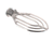 HOBART PARTS Hobart 00-916313 I Pk Mtl HL140-40B - SKU HOB00-916313