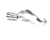 HOBART PARTS Hobart 00-916316 I Pk Mtl HL140-40 Ed Dgh Arm - SKU HOB00-916316