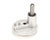 HOBART PARTS Hobart 00-916332 Planetary Assembly - SKU HOB00-916332