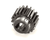 HOBART PARTS Hobart 00-916335 Pinion Beater Shaft - SKU HOB00-916335