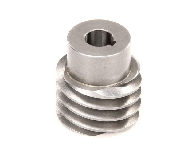 HOBART PARTS Hobart 00-916338 Worm Motor - SKU HOB00-916338