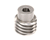 HOBART PARTS Hobart 00-916338 Worm Motor - SKU HOB00-916338