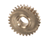 HOBART PARTS Hobart 00-916339 Gear Worm 28T - SKU HOB00-916339