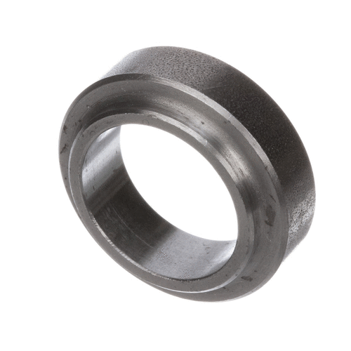 HOBART PARTS Hobart 00-916356 Spacer Upper Planetary - SKU HOB00-916356