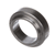 HOBART PARTS Hobart 00-916356 Spacer Upper Planetary - SKU HOB00-916356