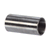 HOBART PARTS Hobart 00-916357 Spacer Input Shaft - SKU HOB00-916357