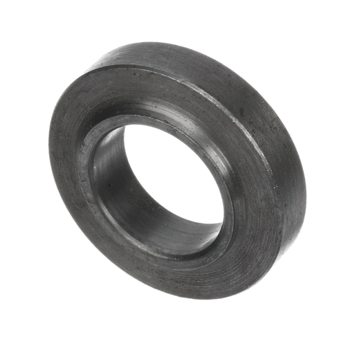 HOBART PARTS Hobart 00-916358 Spacer Input Shaft-Upper - SKU HOB00-916358