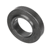 HOBART PARTS Hobart 00-916358 Spacer Input Shaft-Upper - SKU HOB00-916358