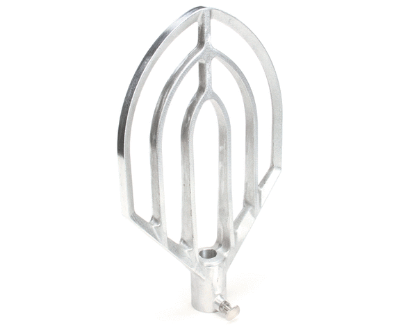 HOBART PARTS Hobart 00-916372 I Pk Mtl HL430B Btr - SKU HOB00-916372