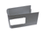 HOBART PARTS Hobart 00-916387-00002 Wrapper Transmission Painted - SKU HOB00-916387-00002