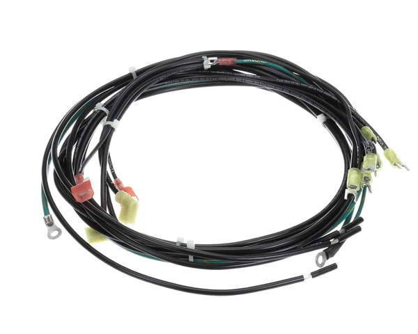 HOBART PARTS Hobart 00-916406-00001 Harness Main Power - SKU HOB00-916406-00001