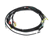 HOBART PARTS Hobart 00-916406-00001 Harness Main Power - SKU HOB00-916406-00001