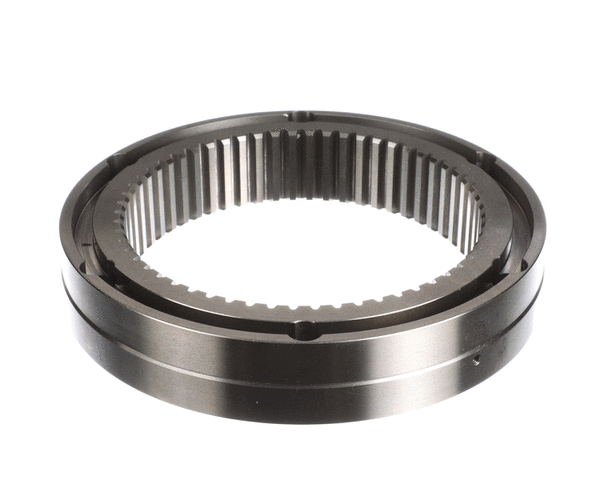 HOBART PARTS Hobart 00-916416-00001 Gear Internal (Machined) - SKU HOB00-916416-00001