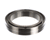 HOBART PARTS Hobart 00-916416-00001 Gear Internal (Machined) - SKU HOB00-916416-00001