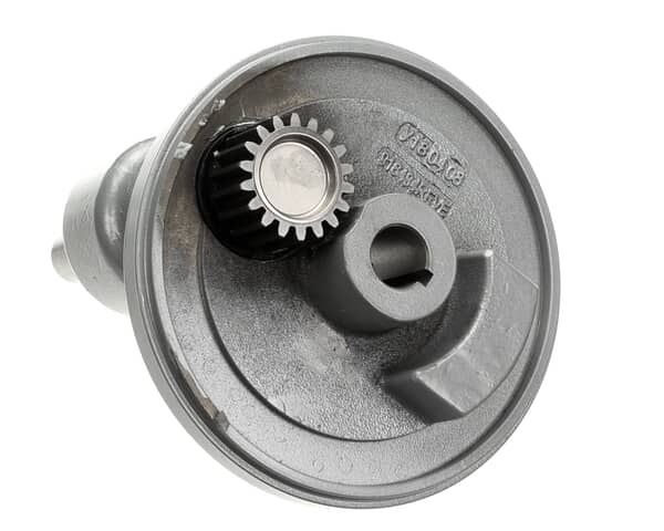 HOBART PARTS Hobart 00-916437-00001 Planetary Assembly (30 Qt) - SKU HOB00-916437-00001