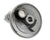 HOBART PARTS Hobart 00-916437-00001 Planetary Assembly (30 Qt) - SKU HOB00-916437-00001