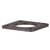 HOBART PARTS Hobart 00-916438 Retainer Wormwheel - SKU HOB00-916438