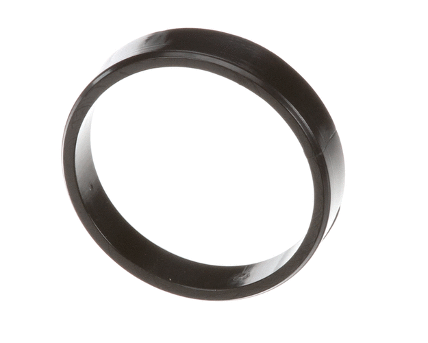 HOBART PARTS Hobart 00-916445 Bushing Motor Mtg - SKU HOB00-916445