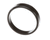 HOBART PARTS Hobart 00-916445 Bushing Motor Mtg - SKU HOB00-916445