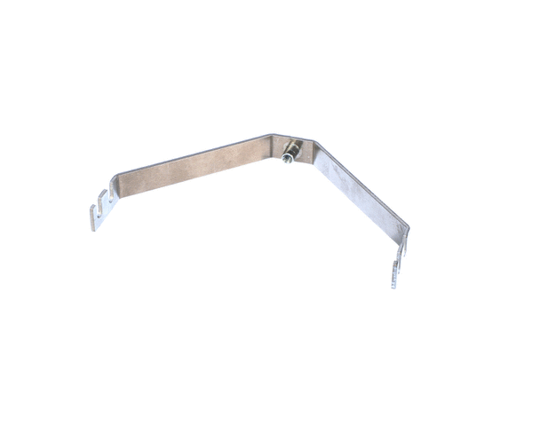HOBART PARTS Hobart 00-916454 Strap Asm Cover Mtg (Rear) - SKU HOB00-916454