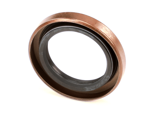HOBART PARTS Hobart 00-916455 Seal Planetary-Upper - SKU HOB00-916455