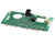 HOBART PARTS Hobart 00-916491 PCB Assembly Recipe Timer - SKU HOB00-916491
