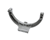 HOBART PARTS Hobart 00-916497-00002 Support Bowl (Mach) Painted - SKU HOB00-916497-00002