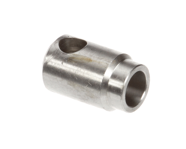 HOBART PARTS Hobart 00-916503 Block Bowl Handle - SKU HOB00-916503