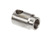 HOBART PARTS Hobart 00-916503 Block Bowl Handle - SKU HOB00-916503
