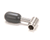 HOBART PARTS Hobart 00-916504-00001 Handle Bowl Release Std - SKU HOB00-916504-00001