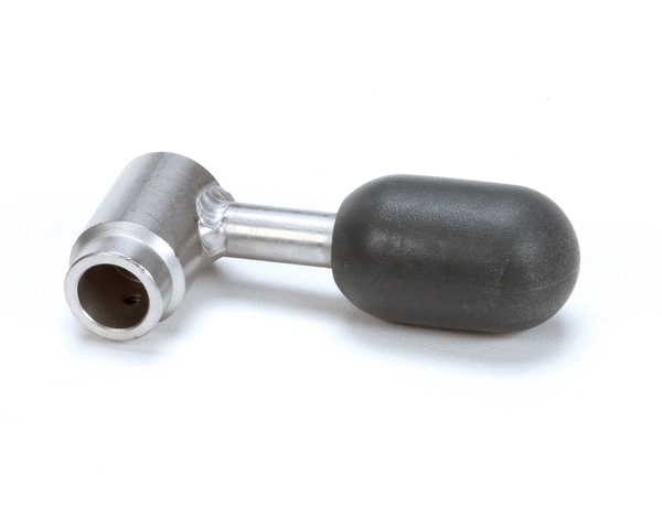HOBART PARTS Hobart 00-916504-00002 Handle Bowl Release Security - SKU HOB00-916504-00002