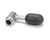 HOBART PARTS Hobart 00-916504-00002 Handle Bowl Release Security - SKU HOB00-916504-00002