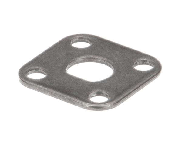 HOBART PARTS Hobart 00-916506 Plate Bowl Release - SKU HOB00-916506