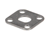 HOBART PARTS Hobart 00-916506 Plate Bowl Release - SKU HOB00-916506