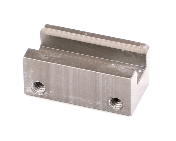 HOBART PARTS 00-916515 - SKU HOB00-916515