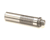 HOBART PARTS Hobart 00-916516 Pin Bowl (Lh) - SKU HOB00-916516