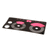 HOBART PARTS Hobart 00-916528 Label Overlay Recipe - SKU HOB00-916528