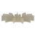 HOBART PARTS Hobart 00-916530 Fan Cooling - SKU HOB00-916530